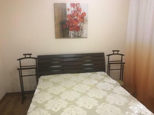 Apartment Obolon