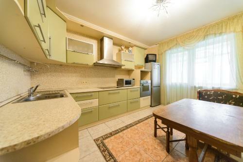 Comfortable Apartment On The Left Bank