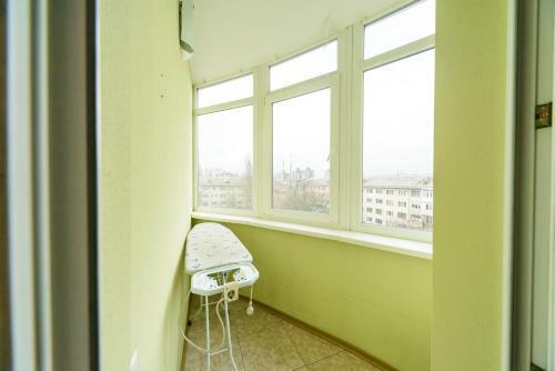 Comfortable Apartment On The Left Bank