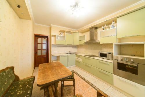 Comfortable Apartment On The Left Bank