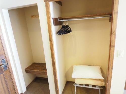 Apartamento Apex Mountain Inn Suite 311-312 Condo