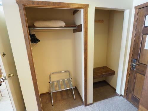 Apartamento Apex Mountain Inn Suite 311-312 Condo