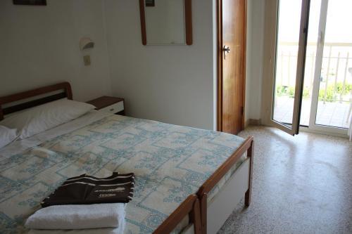Hotel Buenos Aires