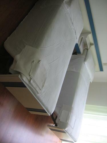Hotel Prati