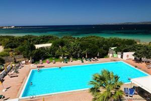 Hotel Stella Del Sud