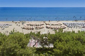 Hotel Smeraldo