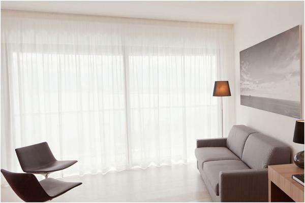 Hotel Eolian Milazzo