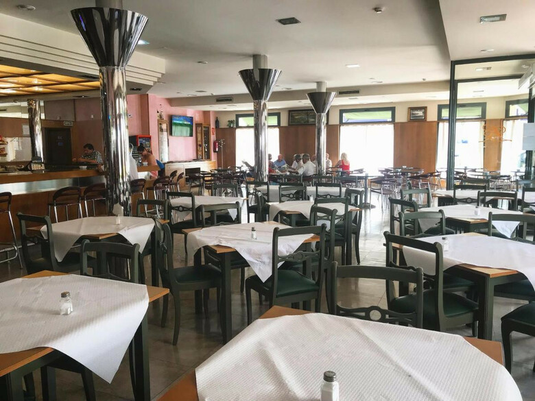 Hotel Loar Ferreries