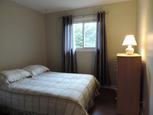 Hostal Maison � C�t�