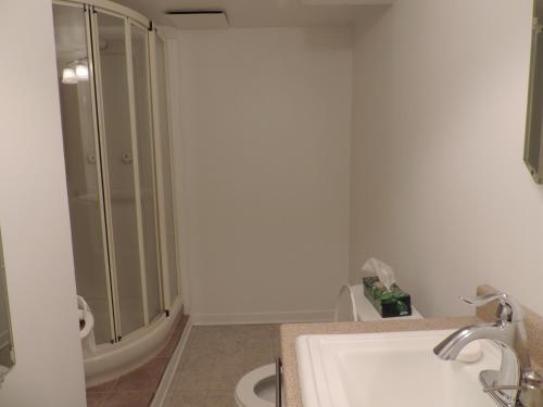 Hostal Maison � C�t�
