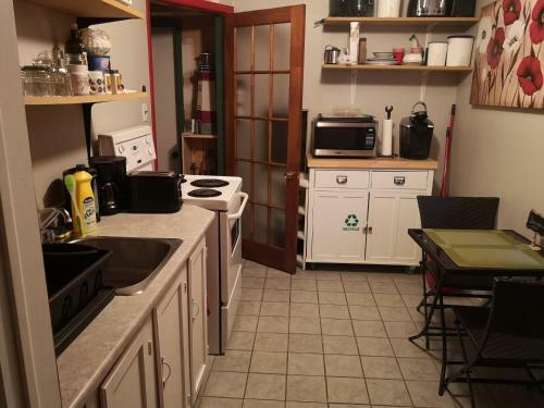 Hostal Les Soins De Vicky