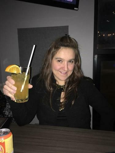 Hostal Les Soins De Vicky
