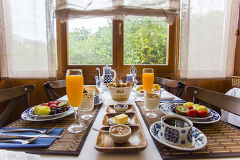 Hotel Anatur