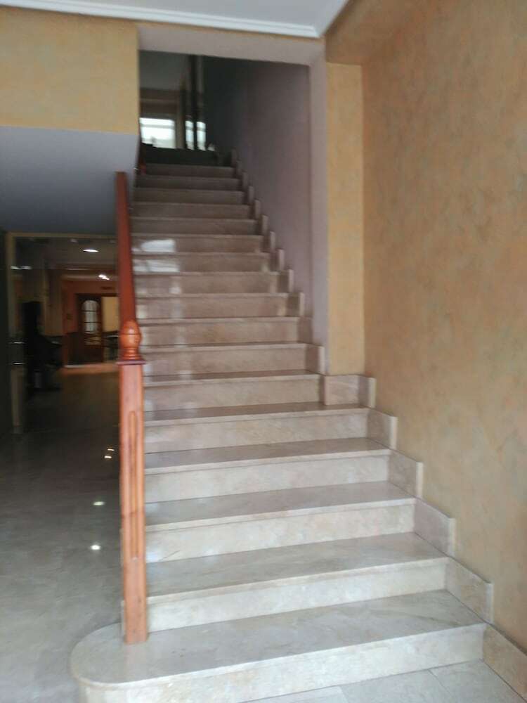 Hotel Benlloch