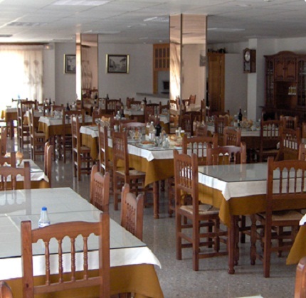 Hotel Gil