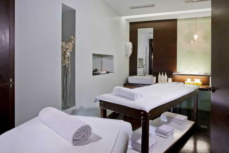 Bluesun Hotel Soline