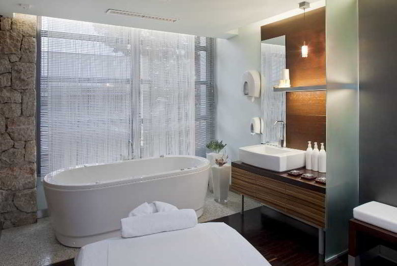 Bluesun Hotel Soline