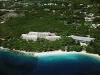 Bluesun Hotel Soline