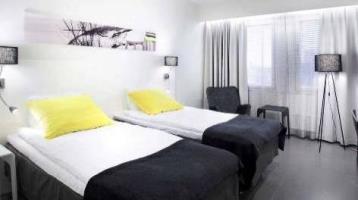 Hotel Scandic Lahti