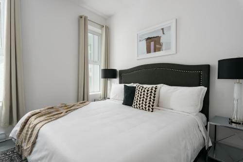 Apartamento Sonder At Penny Lane