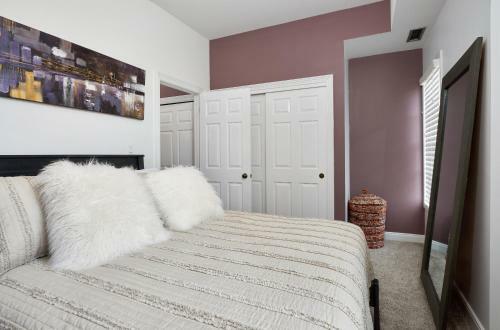 Vine Village Apartments