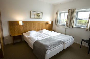 Color Hotel Skagen