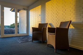 Color Hotel Skagen