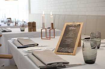 Color Hotel Skagen