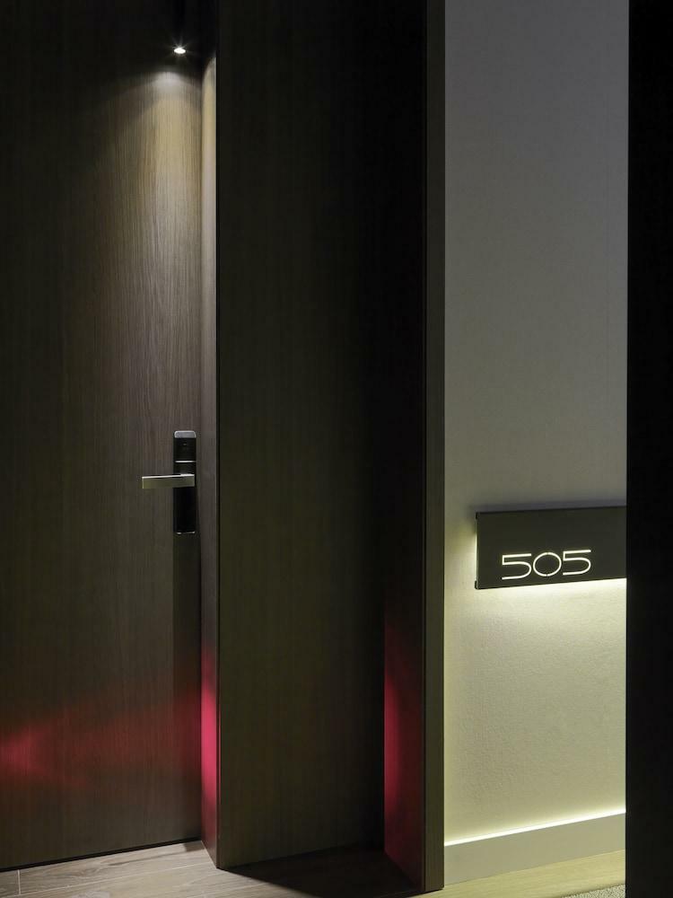 Hotel H10 Urquinaona Plaza