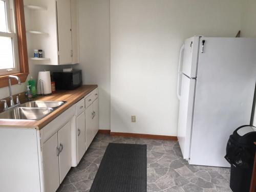 Hostal Crossroads Retreat