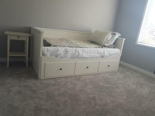 Executive 3 Bedroom Home