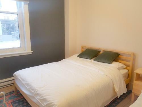 Apartamento Jstlikehome - Downtown Suites