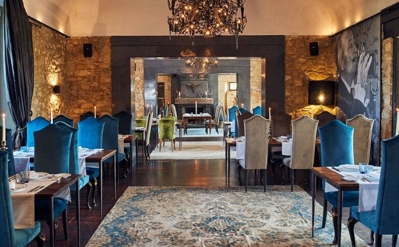 Hotel Castell D'empord�
