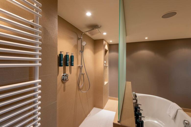 Austria Trend Park Royal Palace Hotel