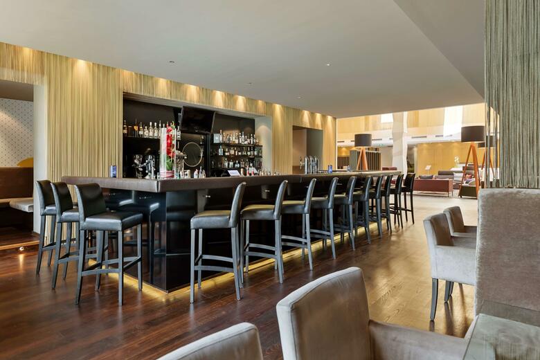 Austria Trend Park Royal Palace Hotel