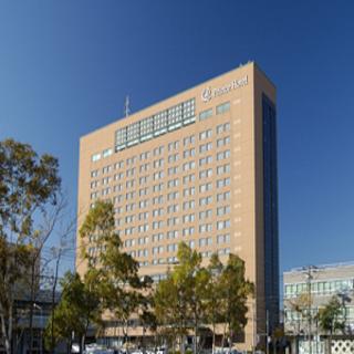 Hotel Kushiro Prince (ana)