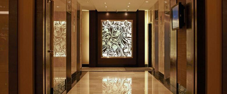 Hotel Furama Bukit Bintang