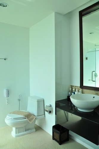 Hotel Pilanta Spa Resort