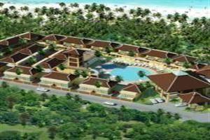 Hotel Pilanta Spa Resort