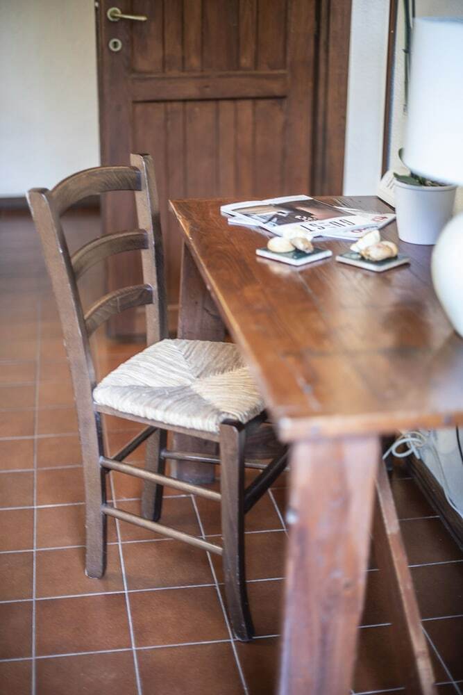 Hotel Arbatax Park - Borgo Cala Moresca