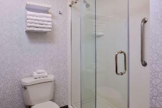 Hotel Hampton Inn And Suites Boise/spectrum, Id
