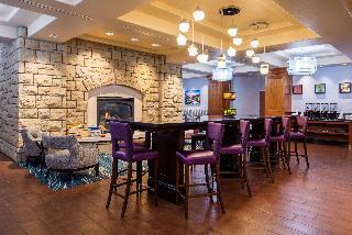 Hotel Hampton Inn And Suites Boise/spectrum, Id