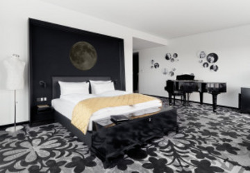 Hotel Kameha Grand