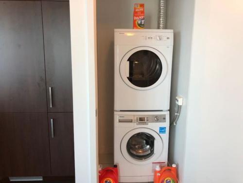 Toronto York Best Apartment