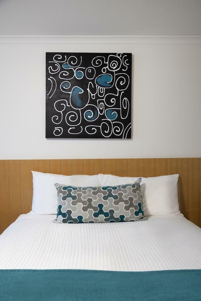 Hotel Mercure Bairnsdale