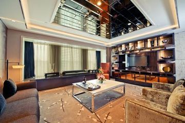 Hotel Doubletree By Hilton (dlx)