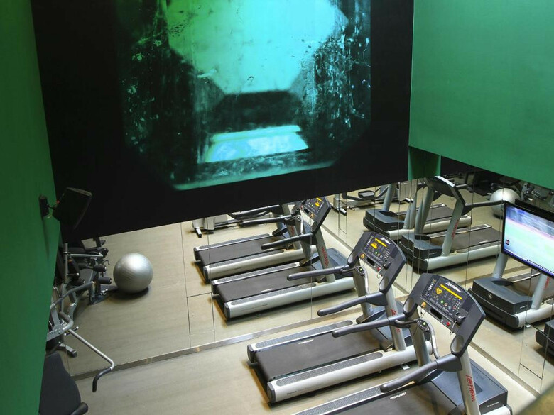 Hotel Boutique Bog Hotel