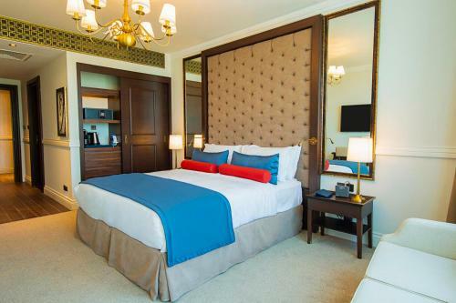 Dukes The Palm, A Royal Hideaway Hotel