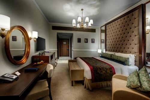 Dukes The Palm, A Royal Hideaway Hotel
