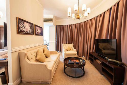 Dukes The Palm, A Royal Hideaway Hotel